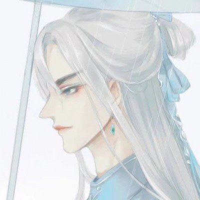 尹锡悦夫妇时隔9个月法庭相见